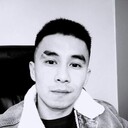  ,   Thomas, 29 ,   ,   , c , 