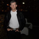 ���������� ������, ���� ������� ������, 42 ����, ������������ 