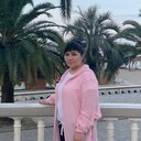  ,   , 50 ,   ,   