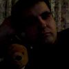  ,   , 37 ,   ,   , c 