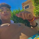 ���������� ������������, ���� ������� Gemy, 26 ���, ������������ ��� ������, ����� � ���������, c�������� ���������