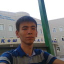 ���������� �������, ���� ������� �����, 37 ���, ������������ ��� ������