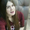 ���������� ��������������, ���� ������� ���������, 29 ���, ������������ ��� ������, ����� � ���������, c�������� ���������