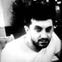  ,   Zaza, 32 ,   ,   