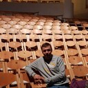 ���������� ������, ���� ������� ���������, 35 ���, ������������ ��� ������, ����� � ���������