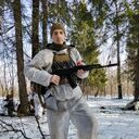 ���������� ���������, ���� ������� ����, 37 ���, ������������ ��� ������, ����� � ���������