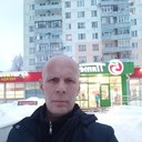  ,   , 57 ,   ,   , c 