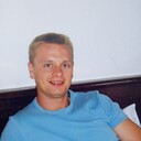 ���������� ������, ���� ������� �������, 49 ���, ������������ ��� ������, ����� � ���������, c�������� ���������