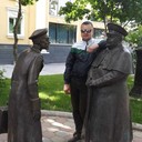  -,   , 43 ,   ,   , c 