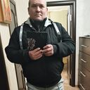 ���������� ������, ���� ������� ������, 40 ���, ������������ ��� ������, ����� � ���������, c�������� ���������