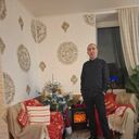 ���������� ����������, ���� ����� Vadims, 24 ����, ������������ ��� ������, ����� � ���������, c�������� ���������, ���������