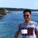  ,   , 30 ,   ,   , c 