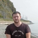 ���������� ���������, ���� ������� �����, 34 ����, ������������ 