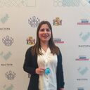 ���������� ���������, ���� ������� ����, 30 ���, ������������ ��� ������, ����� � ���������, c�������� ���������