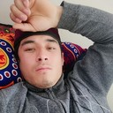 ,   HumoyunMirzo, 30 ,   ,   , c 