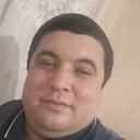 ���������� ���������, ���� ������� ������, 43 ����, ������������ ��� ������, ����� � ���������