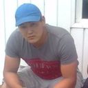 ���������� ��, ���� ������� ����, 39 ���, ������������ ��� ������, ����� � ���������, c�������� ���������