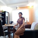 ���������� ������, ���� ������� ���������, 31 ���, ������������ ��� c�������� ���������