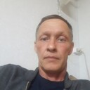 ���������� ������, ���� ������� �������, 50 ���, ������������ ��� c�������� ���������, ���������