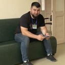 ���������� ������, ���� ������� �����, 32 ����, ������������ ��� ������, ����� � ���������, c�������� ���������, ���������