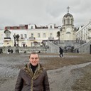 ���������� �����������, ���� ������� ϸ��, 40 ���, ������������ ��� ������, ����� � ���������, c�������� ���������