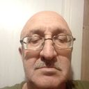  ,   , 59 ,   ,   