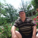  ,   Ivan, 48 ,  