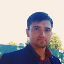 ���������� �������, ���� ������� ������, 29 ���, ������������ ��� ������, ���������