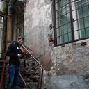 ���������� �����-���������, ���� ������� Valentin, 35 ���, ������������ ��� ������