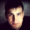 ���������� �������, ���� ������� Vladimir, 36 ���, ������������ ��� ������, ����� � ���������, c�������� ���������, ���������