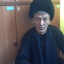 ���������� ���������, ���� ������� ������, 53 ����, ������������ ��� ������, ����� � ���������