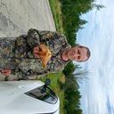 ���������� �������, ���� ������� ��������, 49 ���, ������������ ��� ������, ����� � ���������