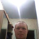 ���������� ����������, ���� ������� ������, 48 ���, ������������ ��� ������, ����� � ���������, c�������� ���������