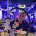  -,   , 40 ,   ,   , c 