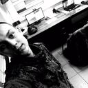  -,   , 24 ,   ,   , c 