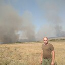 ���������� �������, ���� ������� ������, 43 ����, ������������ ��� ������, ����� � ���������, c�������� ���������