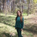 ���������� ����, ���� ������� ����, 55 ���, ������������ ��� ����� � ���������, c�������� ���������