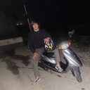  ,    , 24 ,   ,   