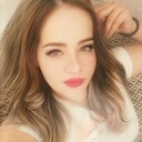  ,   , 29 ,   c , 