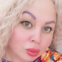 ���������� ���������, ���� ������� ���, 43 ����, ������������ ��� c�������� ���������