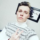 ���������� �������, ���� ����� ����, 24 ����, ������������ ��� ������