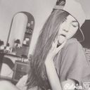 ���������� �����-���������, ���� ������� ����, 28 ���, ������������ 