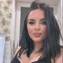 ���������� deleted, ���� ������� ������, 24 ����, ������������ ��� ������, ����� � ���������