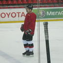 ���������� ������, ���� ������� �����, 52 ����, ������������ ��� ����� � ���������, c�������� ���������