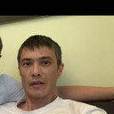 ���������� ���������, ���� ������� �����, 47 ���, ������������ ��� c�������� ���������