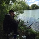 ���������� ����������, ���� ������� �������, 29 ���, ������������ ��� ������, ����� � ���������, c�������� ���������