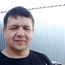  ,   , 41 ,     , c 