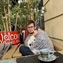  ,   Nikita, 21 ,   , 