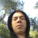 ���������� �������, ���� ������� ������, 38 ���, ������������ ��� ������, ����� � ���������, c�������� ���������