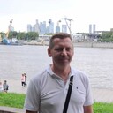 ���������� �������, ���� ������� ������, 52 ����, ������������ ��� c�������� ���������